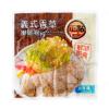 正點-3義式香草-舒肥雞胸肉(100g/包)-1H5A【魚大俠】BF127