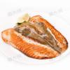 嚴選台南-天龍級99%去刺虱目魚肚(300g~350g/片)#頂 金-1F1B【魚大俠】FH094