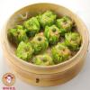 禎祥-翡翠燒賣(約30粒/600g/包)...