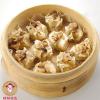 禎祥-香菇燒賣(約30粒/600g/包)...
