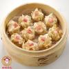禎祥-火腿燒賣(約30粒/600g/包)...