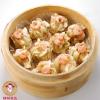 禎祥-蝦仁燒賣(約30粒/600g/包)...