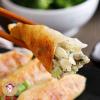 禎祥-熟鍋貼(約50粒/1.4kg/包)...