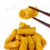 正點-地瓜QQ棒/炸麻糬棒(1kg/包)#氣炸鍋可-2H6B【魚大俠】FF1064