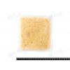 金品-巧達起司通心粉/義大利麵(250g...
