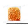 金品-番茄起司通心粉/義大利麵(250g...