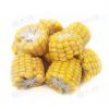 生凍-玉米塊(3kg/包)#非基改#玉米...