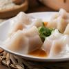 府城小吃-牙齒肉圓(10顆/固450g/...