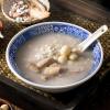 十三味中藥四神湯(2入/510g/包)#...