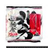 南僑-北方刀削麵(5片/1kg/包)#全...