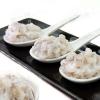 鮮味蝦滑/蝦仁漿(200g/盒)#90%含蝦量-1C7A【魚大俠】FF1074