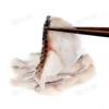 去刺黑魚滑/烏鯉魚片(150g/包)#酸...
