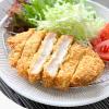日式定食-鹽麴厚切雞排(2片/300g/...