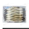 野生海草蝦 12P裝(實重370g/12...