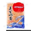 伊予屋-龍蝦沙拉(1kg/包)#日本原裝-1I7B【魚大俠】FF145
