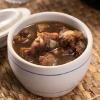 排骨酥湯(2入/470g/包)#袋裝-2...
