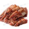 櫻之味-蒜香鹹豬肉(300g/包)-2D...