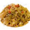 酸酸的-酸高麗菜酸菜(200g/包)#小...