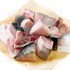 日本-青甘魚頭丁(500g/包)-2F1...