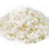 特選-冷凍生洋蔥丁(1kg/包)#丁丁丁...