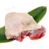 台灣-去骨櫻桃鴨腿肉(200~240g/包)#調味鴨肉-1A5A【魚大俠】BF140