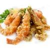 生凍-軟殼蝦蝦(500g/盒)-1I7B...