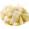 熟凍-冬瓜切塊(1kg/包)#七分熟-1...