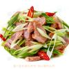 精選名產-煙燻腿肉切片(150g/包)#...