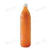 葡萄柚原汁(970cc/瓶)-1A2B【魚大俠】AR055