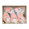 智利-鮭魚厚切18片(6kg/15%冰/套袋/件)-1D7B【魚大俠】FH258