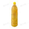 台灣-薑汁原汁(800cc/瓶)#薑茶#竹薑-1A2B【魚大俠】AR184