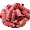 板腱牛肉捲片(500g/包)#原肉-2C...