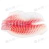 台灣-小規紅鯛魚片(100~150g/片)#排小單片-【魚大俠】FH399