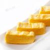 蛋磚/玉子燒(500g/包)-1F3A【...