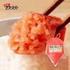 日本藏出-辣味明太子醬(500g/包)#蔵出500g-1B4B【魚大俠】FF174