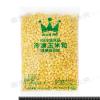 冠緯-熟凍甜玉米粒(1kg/包)#非基改...