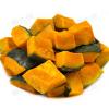 熟凍-南瓜塊(1kg/包)#帶皮切塊-1...