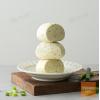 奇美食品-蔥花小饅頭(10顆/200g/...