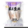 台南99%去刺虱目魚肚(120g~140g/片)#PS_紫-1F1B【魚大俠】FH269