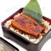蒲燒鰻魚-獨享包(100g/醬25%/包)-1G3A【魚大俠】FH412